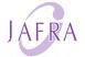 Jafra Cosmetics